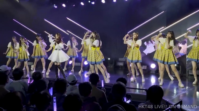 最上奈那華卒業公演_205005897