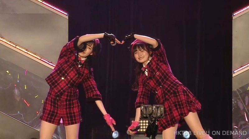 2021y05m04d_114012356