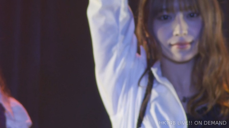 HKT48　12周年公演_173105039