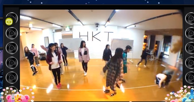 2020y02m29d_124940253