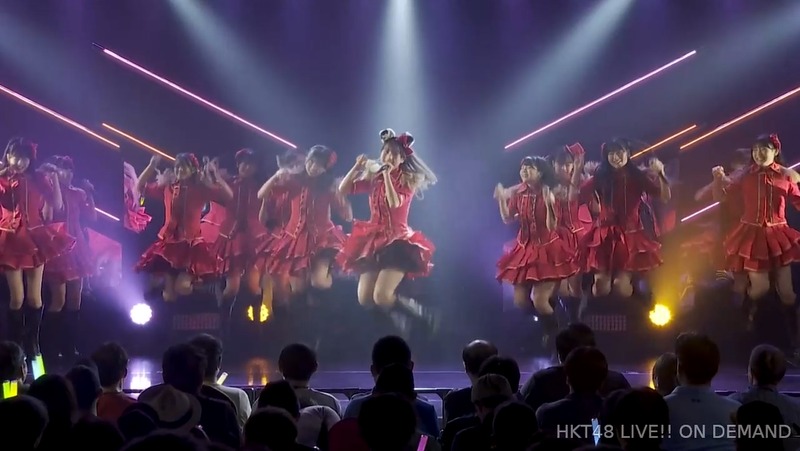 2024y09m23d_123632616