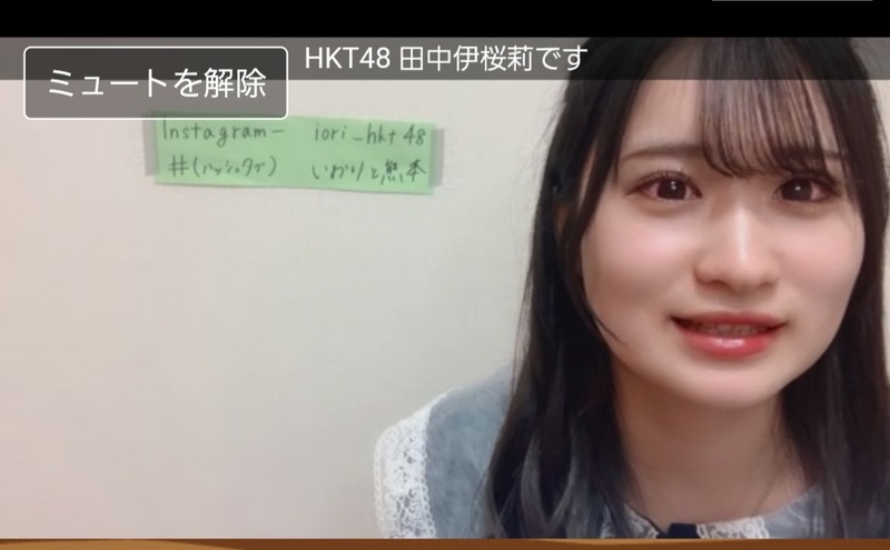 Screenshot_20220502-202513_Internet