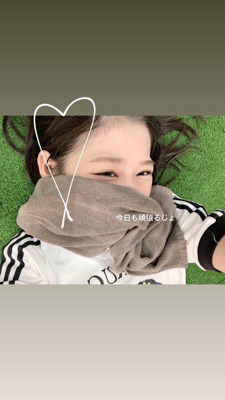 70539544_130773221574544_4662092742208804441_n