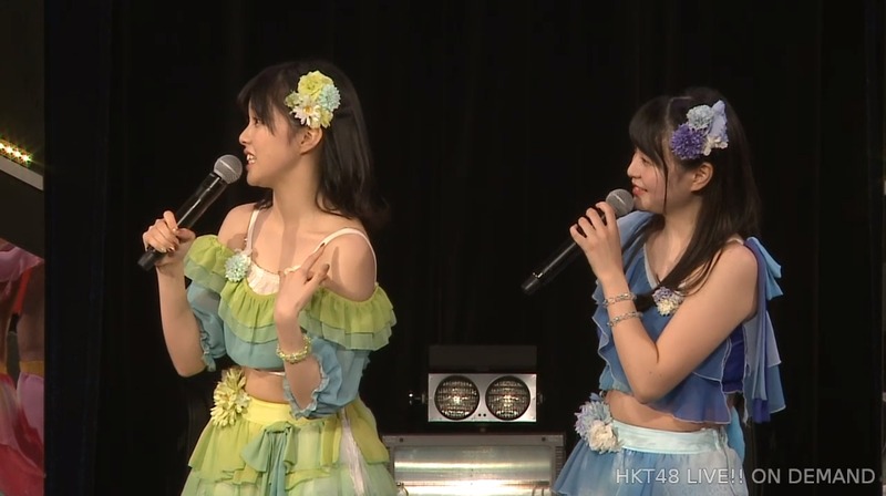 2020y01m25d_134616651