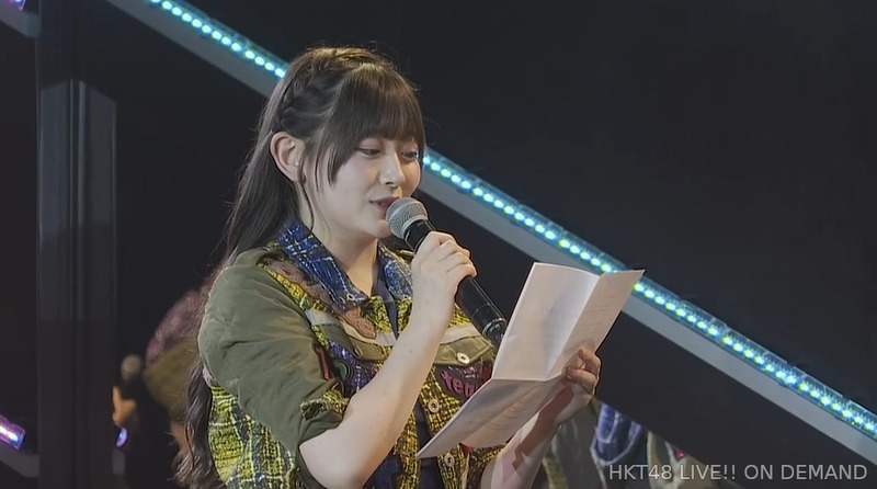 森﨑冴彩生誕祭2026_191556538