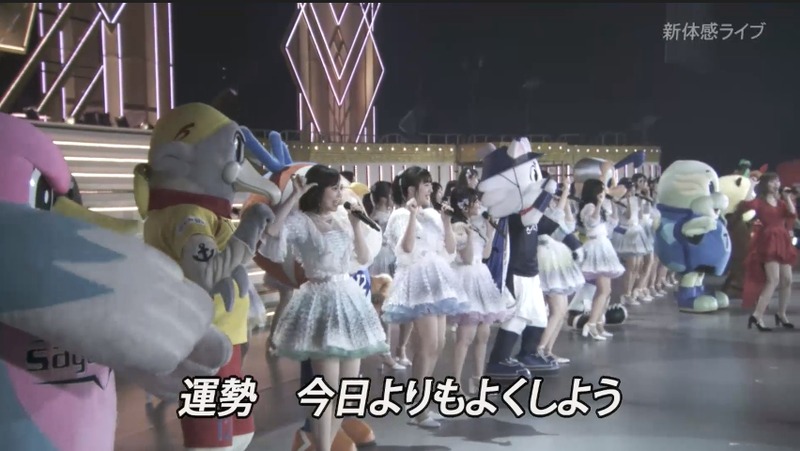 2019y05m28d_210804868