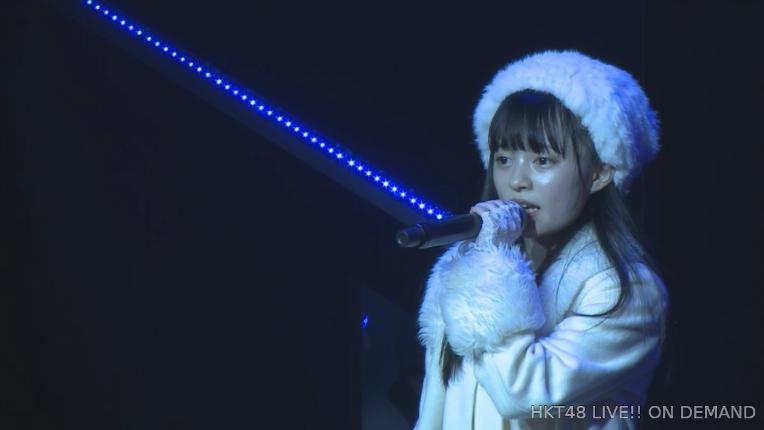 2019y09m09d_190436387