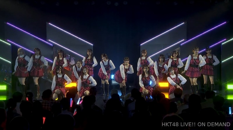 2024y11m20d_184940064