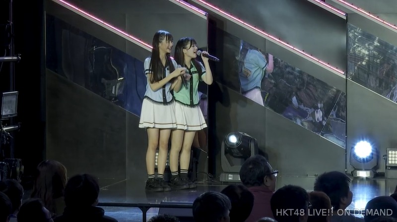 2025y01m12d_191331132