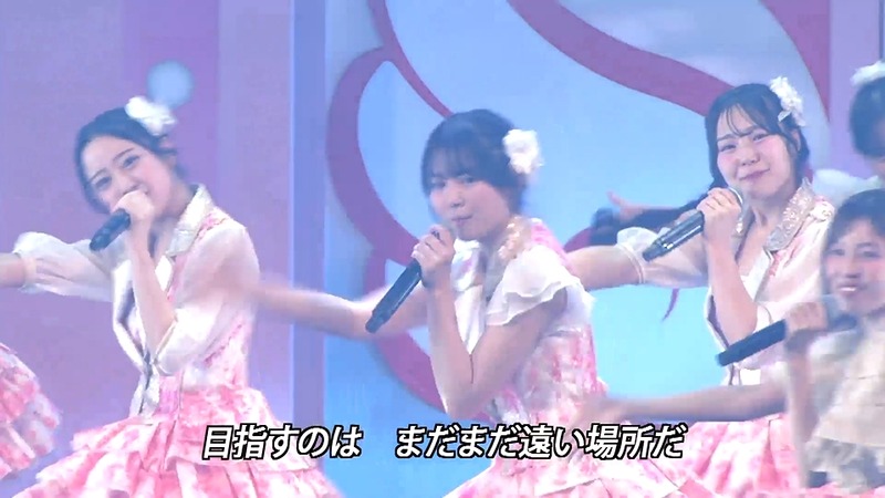 地頭江音々卒業コンサート_191527015