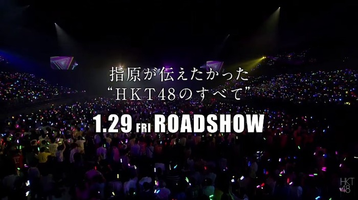 2016y01m07d_154735939