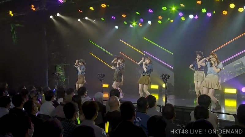 2023y02m11d_175718877