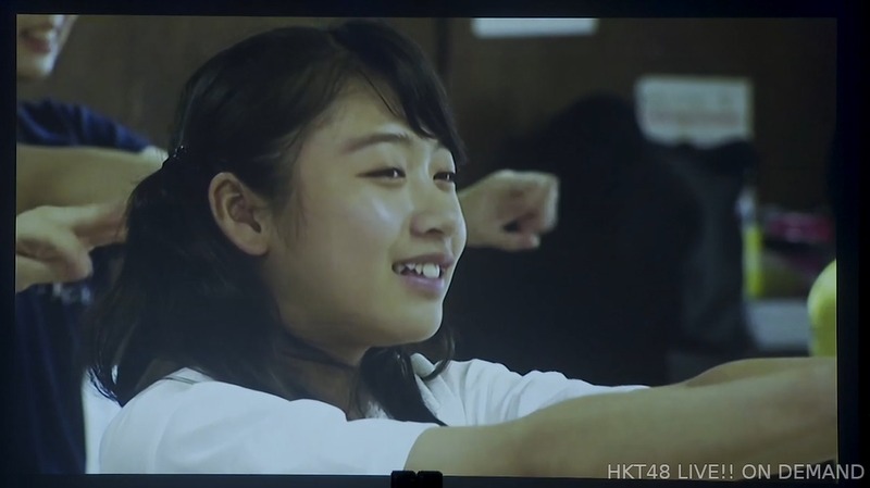 2023y07m06d_203408578