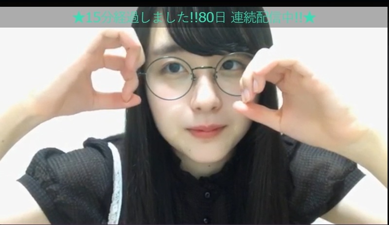 2019y09m14d_234739735