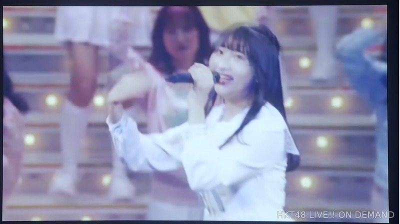 2025y03m08d_190319951