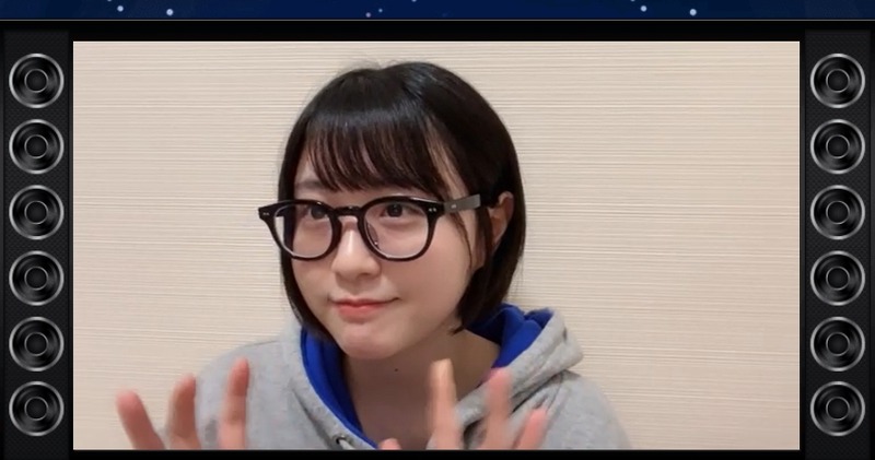 2022y03m30d_221411255