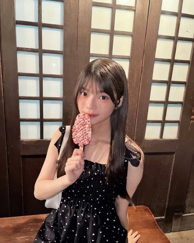 456149116_1214667496215577_391654838601597946_n