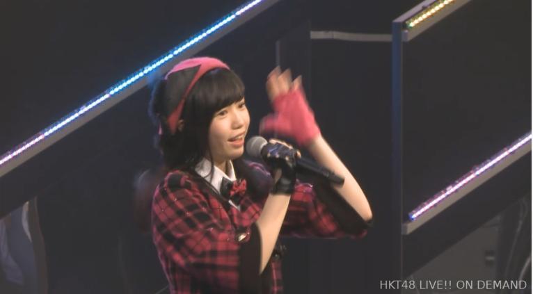 2018y10m23d_190944669