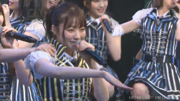 2019y06m17d_183821978