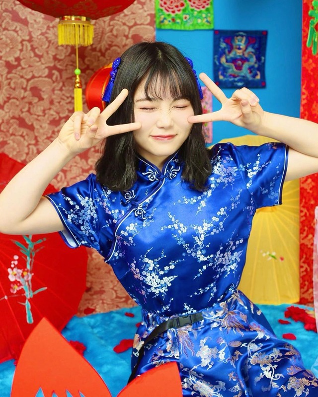 akiyoshi_1024_100988969_777359529462775_2347676570566482520_n