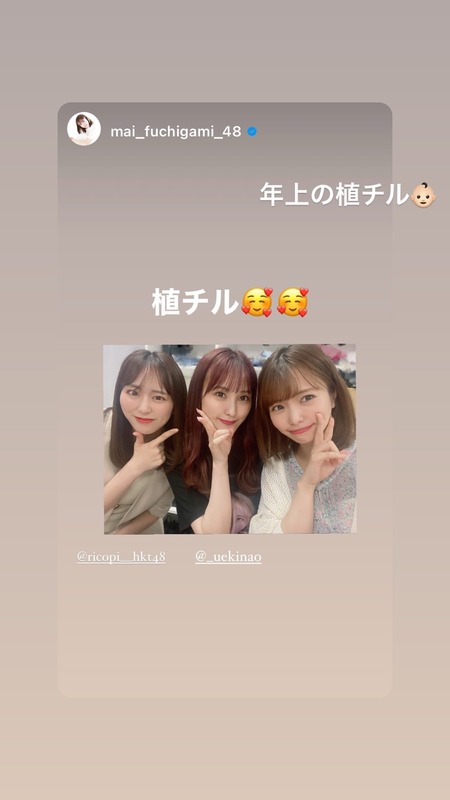 208528267_2656363754668227_479557998431526103_n