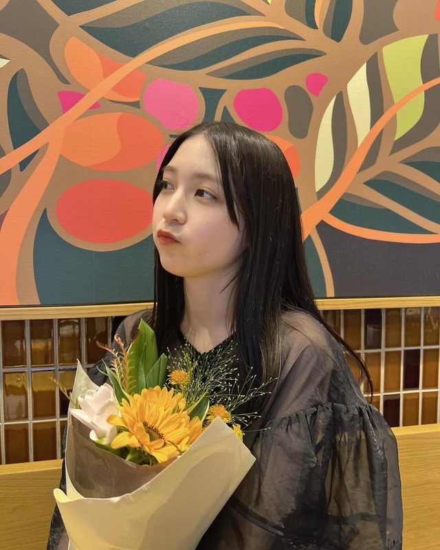 455211177_466408359601403_9069512719527422094_n