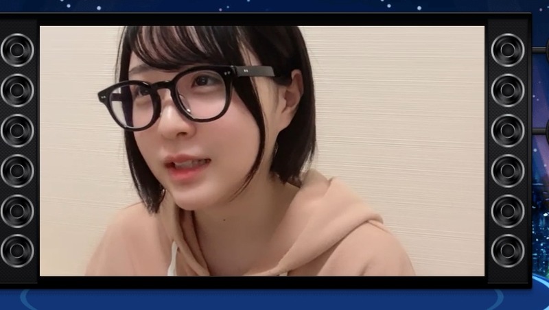 2022y02m28d_214356820