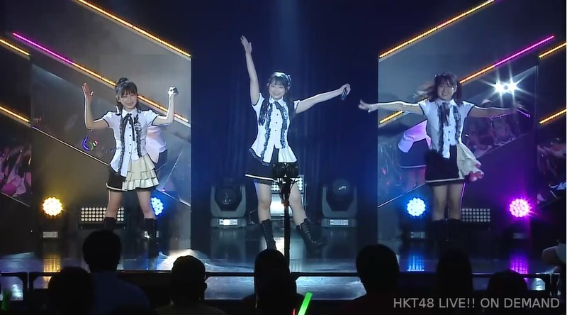 2021y06m25d_184653834