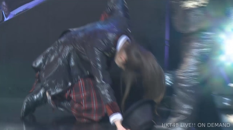 2020y02m16d_174800658 - コピー