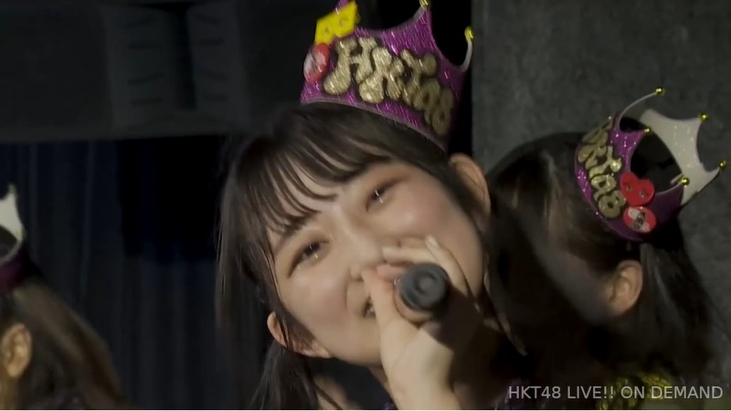 2023y03m21d_183013031