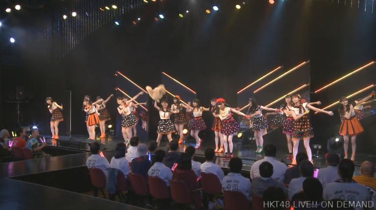 2018y11m07d_183912084