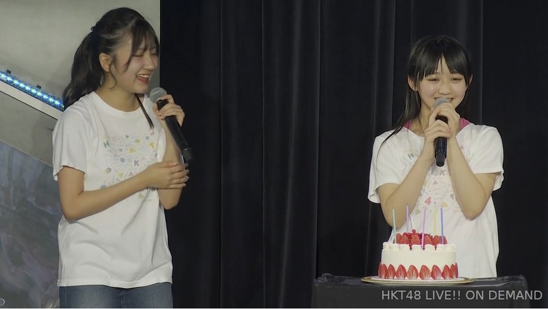 石松結菜生誕祭2024_184731760