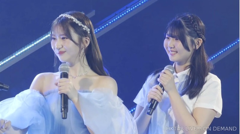 2025y03m08d_191013180