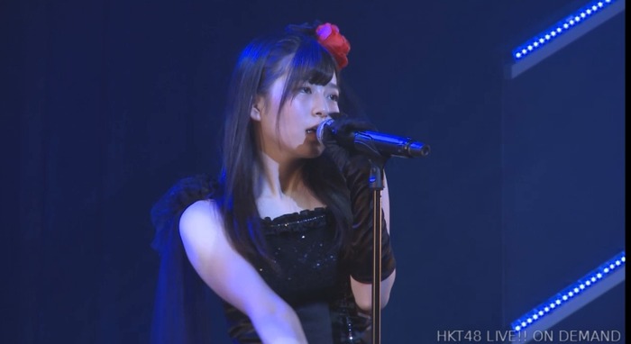 2016y12m25d_175235927