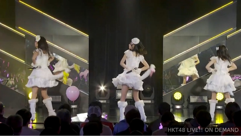 石松結菜生誕祭2024_173731151