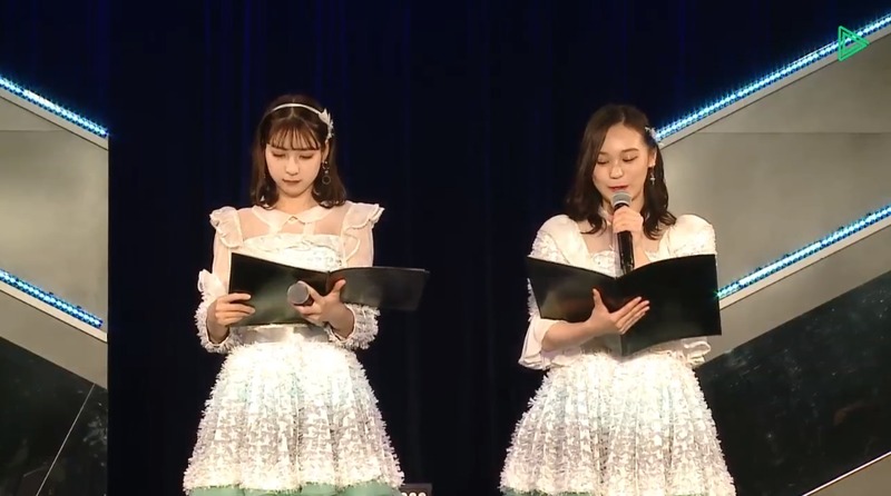 2021y03m13d_170521487