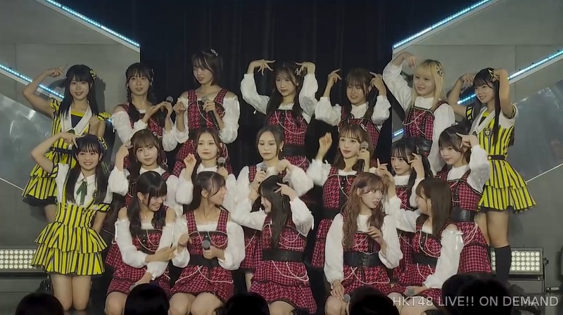 2024y10m06d_125152633