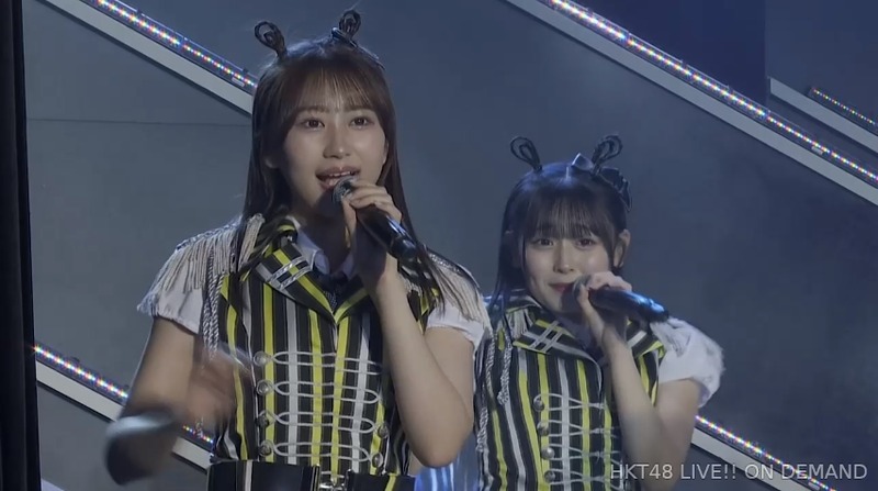 2023y01m05d_184112748