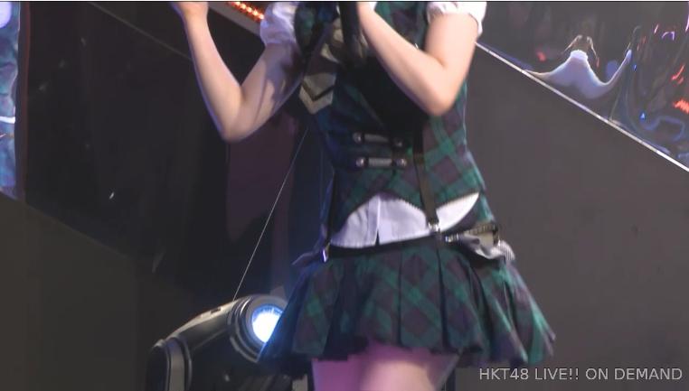 2019y09m19d_184418505