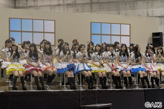 t199-02