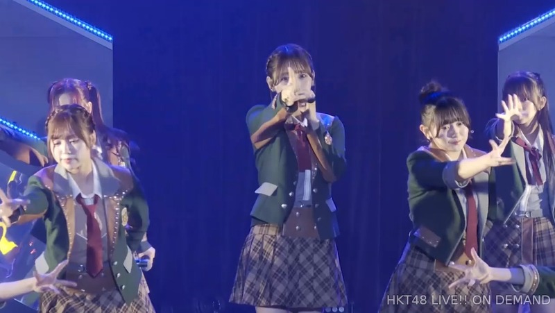 2024y10m05d_184715929