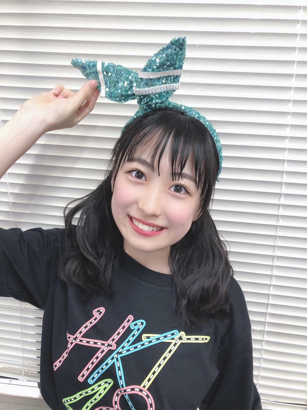 ECQPyaSUYAExKZP