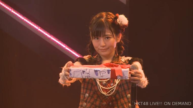 2019y08m14d_145519239