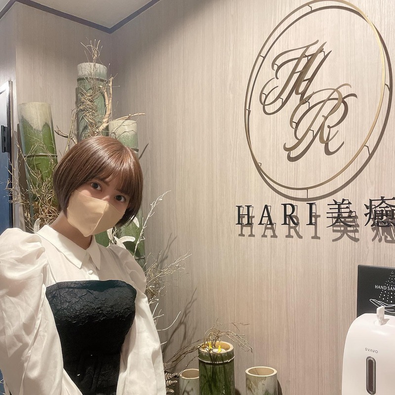 343963381_1403630503749568_2640102412503073386_n