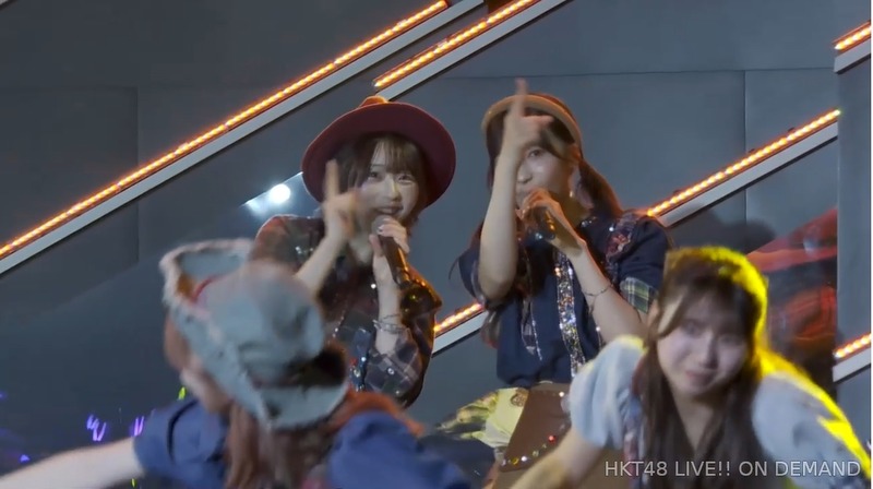 2025y03m08d_180024560