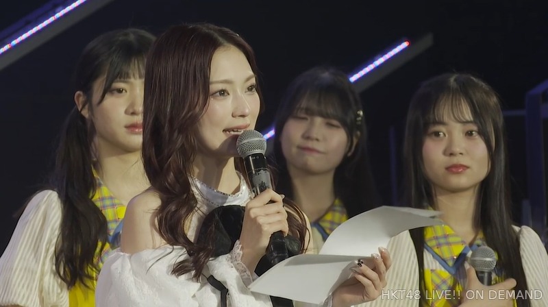 最上奈那華卒業公演_205733336