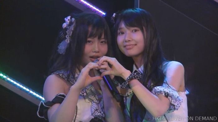C8ZWsH_UMAAxjrP