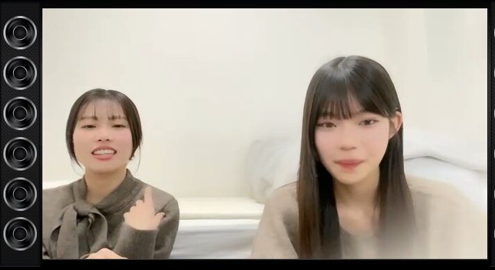 2026y01m11d_191114491