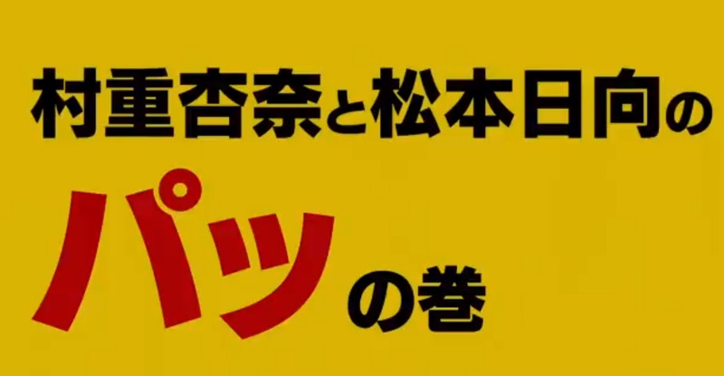 2019y11m01d_220620927