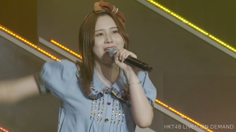 2023y02m11d_175806964